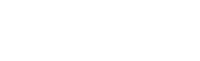 楚优网